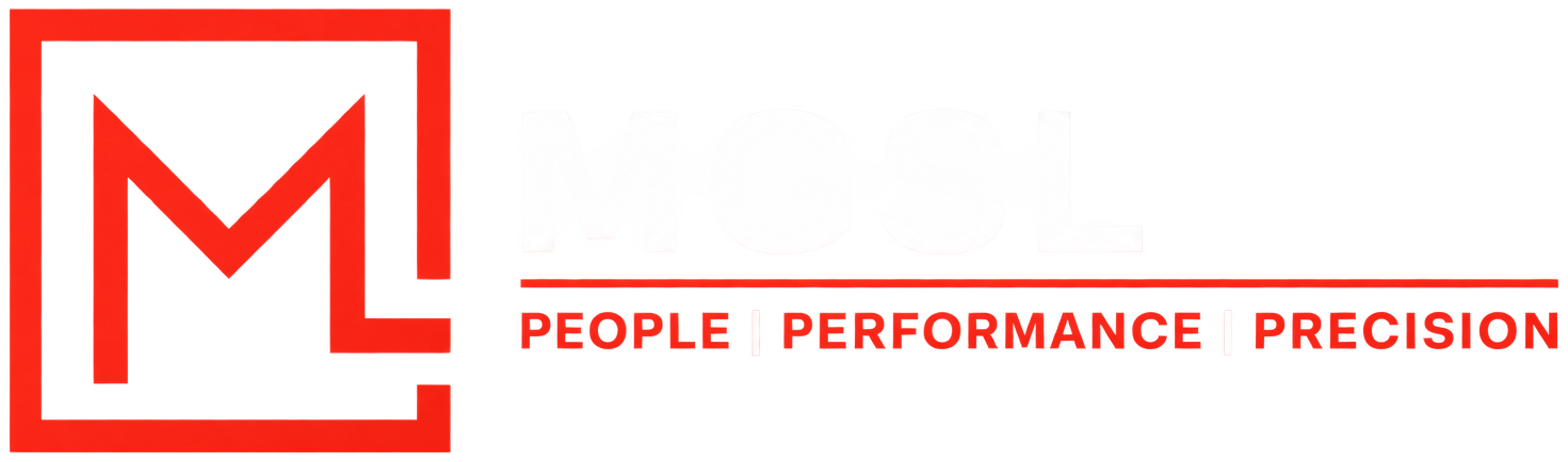 Maya G Solutions Ltd